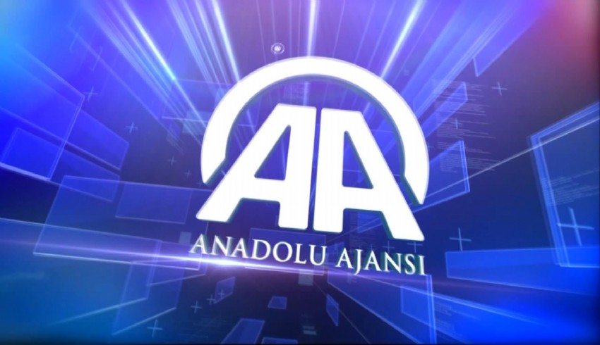 Anadolu Ajansı: Hukuki süreç başlatıyoruz 